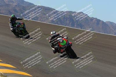 media/Oct-08-2022-SoCal Trackdays (Sat) [[1fc3beec89]]/Bowl (1030am)/